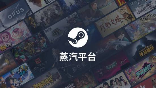 丢塔手游网