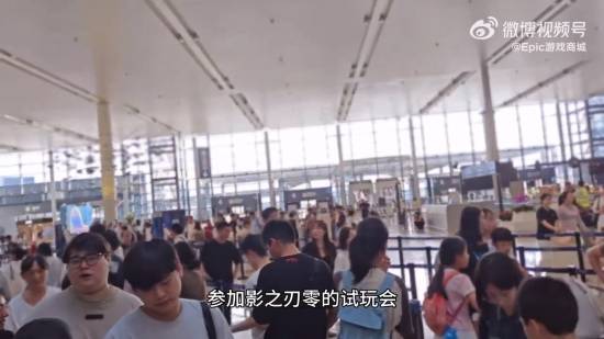 丢塔手游网