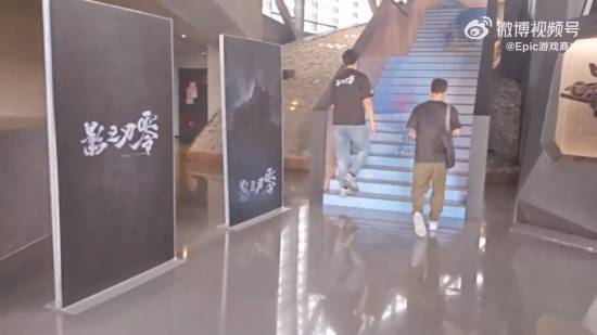 丢塔手游网