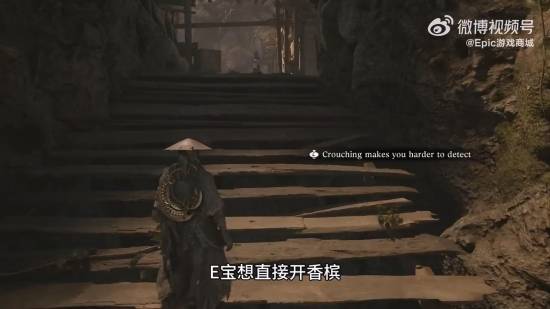 丢塔手游网