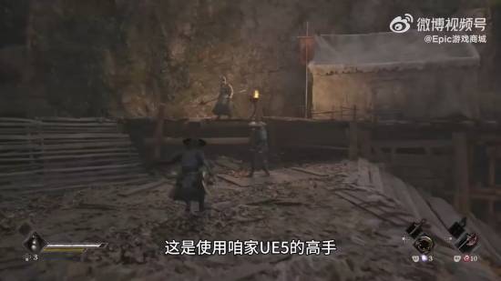 丢塔手游网