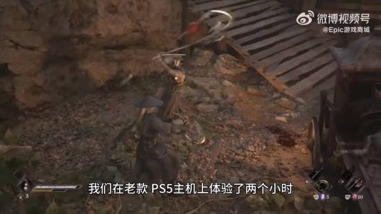 丢塔手游网