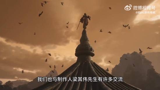 丢塔手游网