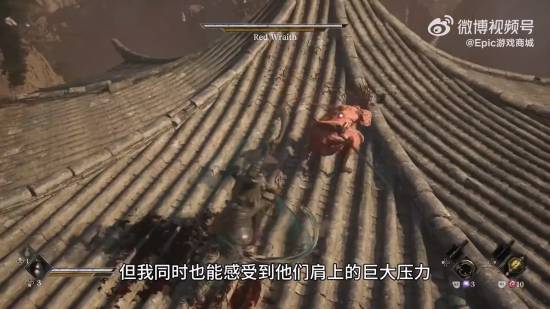 丢塔手游网
