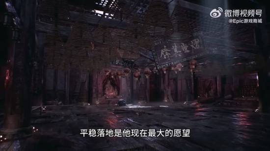 丢塔手游网