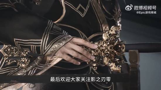 丢塔手游网