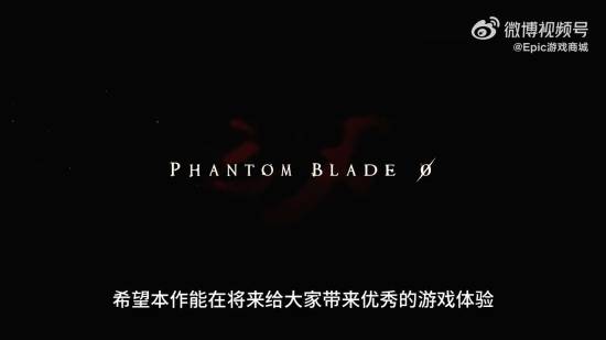 丢塔手游网