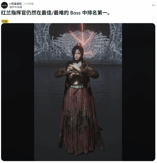 丢塔手游网