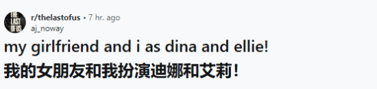 丢塔手游网