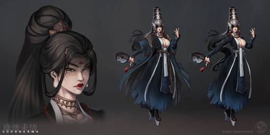 丢塔手游网