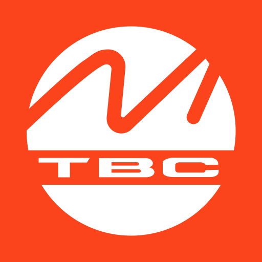 app-Logo