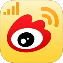 app-Logo