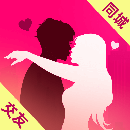 附近初聊-附近真人交友