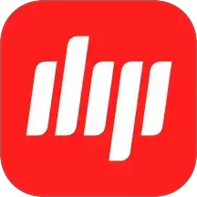 app-Logo