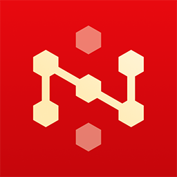 app-Logo
