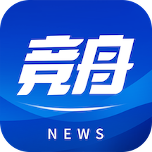 app-Logo