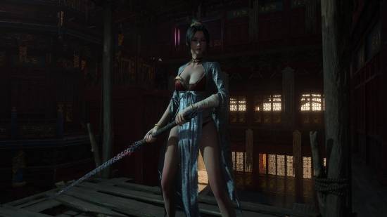 丢塔手游网
