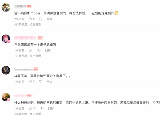 丢塔手游网
