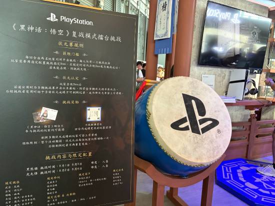 丢塔手游网