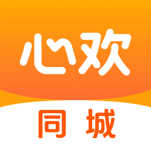 app-Logo