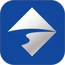 app-Logo