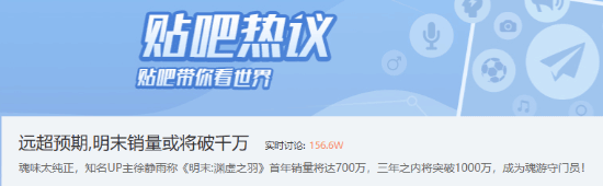 丢塔手游网