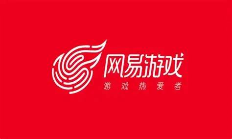 丢塔手游网