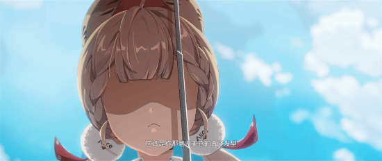 丢塔手游网