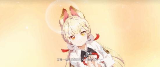 丢塔手游网