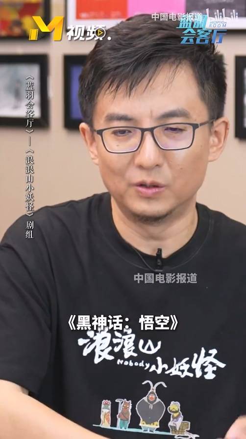 丢塔手游网