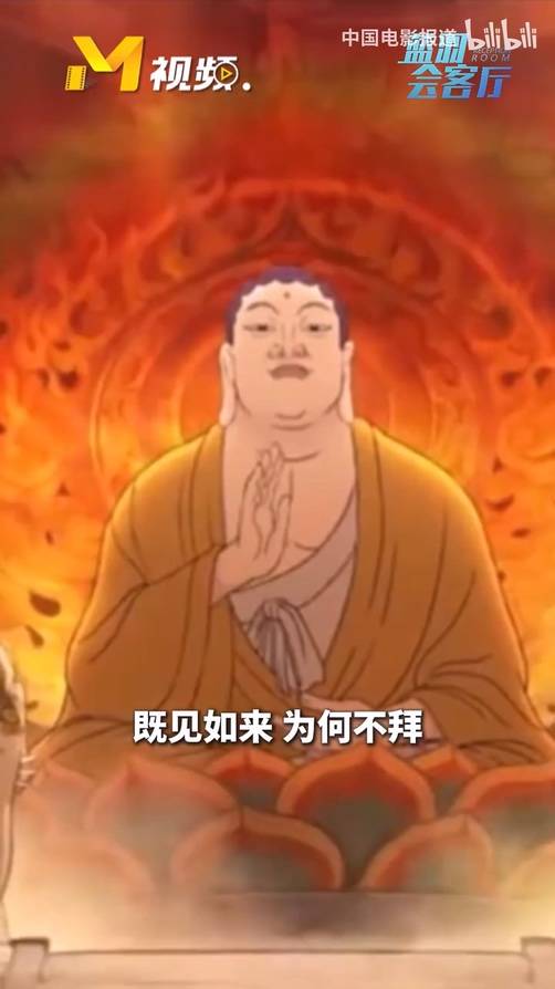 丢塔手游网
