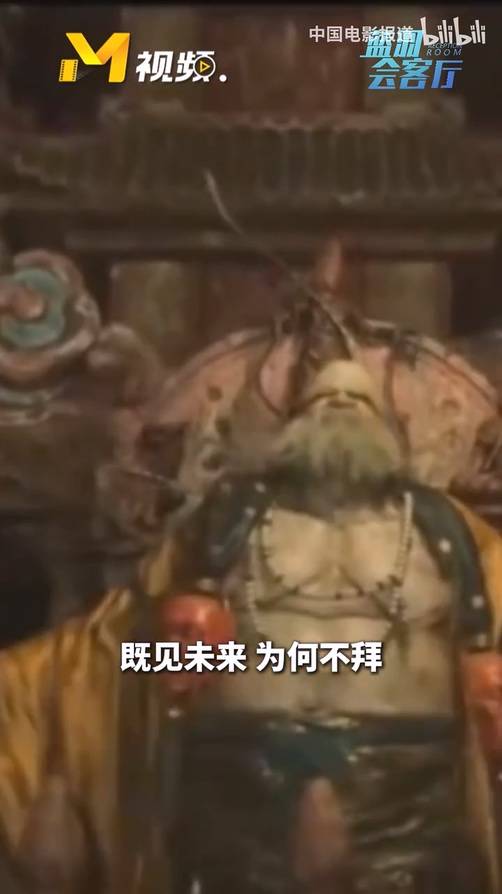 丢塔手游网