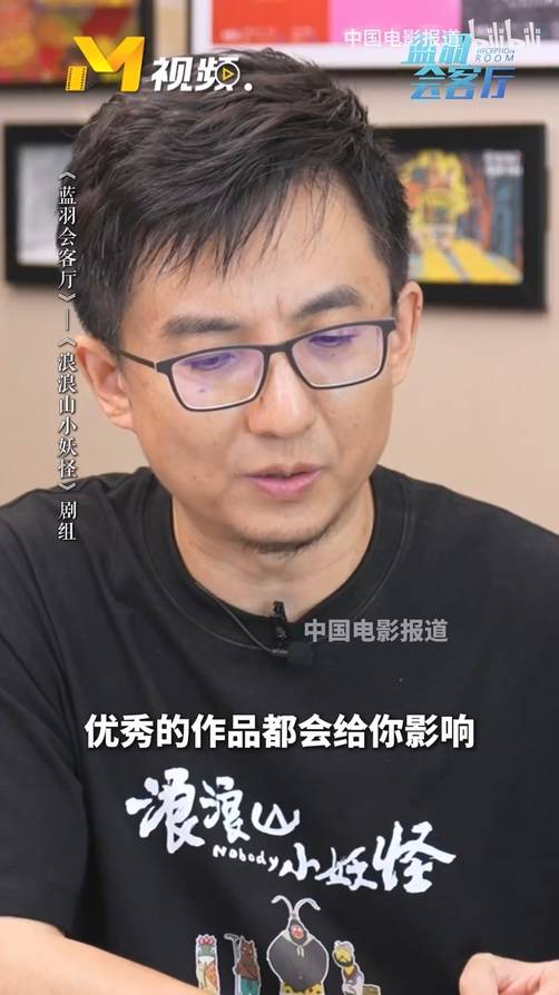 丢塔手游网