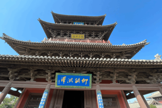 丢塔手游网