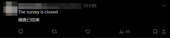 丢塔手游网
