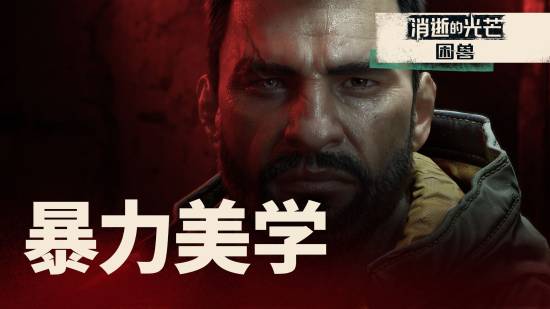 丢塔手游网