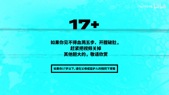 丢塔手游网