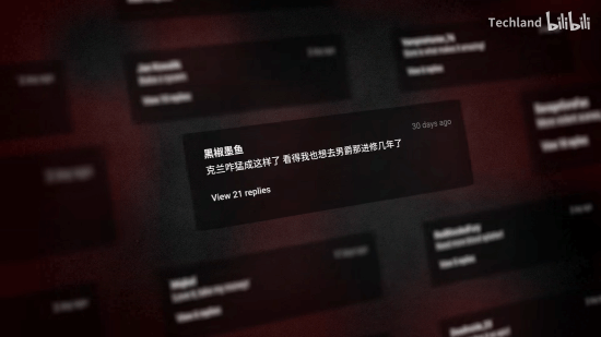 丢塔手游网