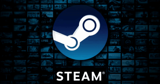 苹果 MacOS 11 用户注意！Steam 即将停止支持该系统