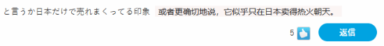 丢塔手游网