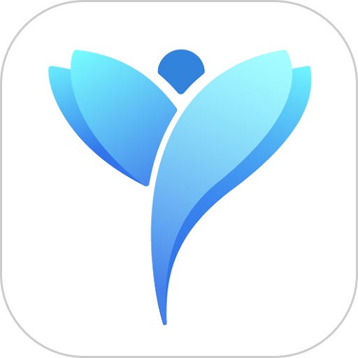 app-Logo