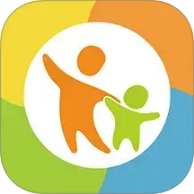 app-Logo