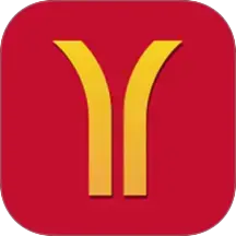app-Logo