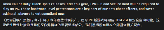 丢塔手游网