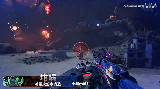 丢塔手游网