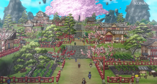 丢塔手游网