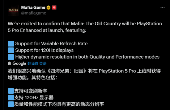丢塔手游网