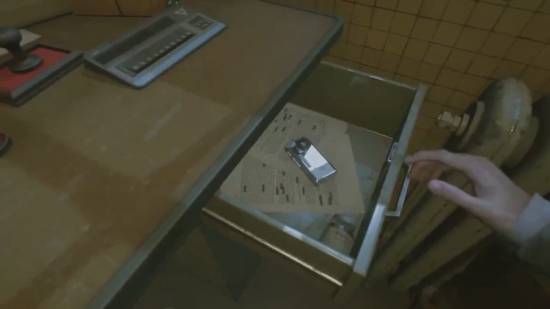 丢塔手游网