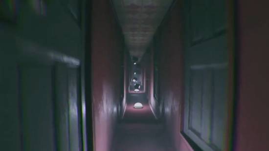 丢塔手游网