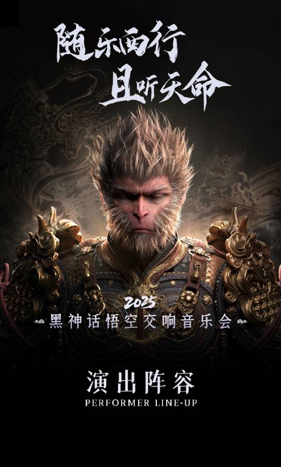 丢塔手游网